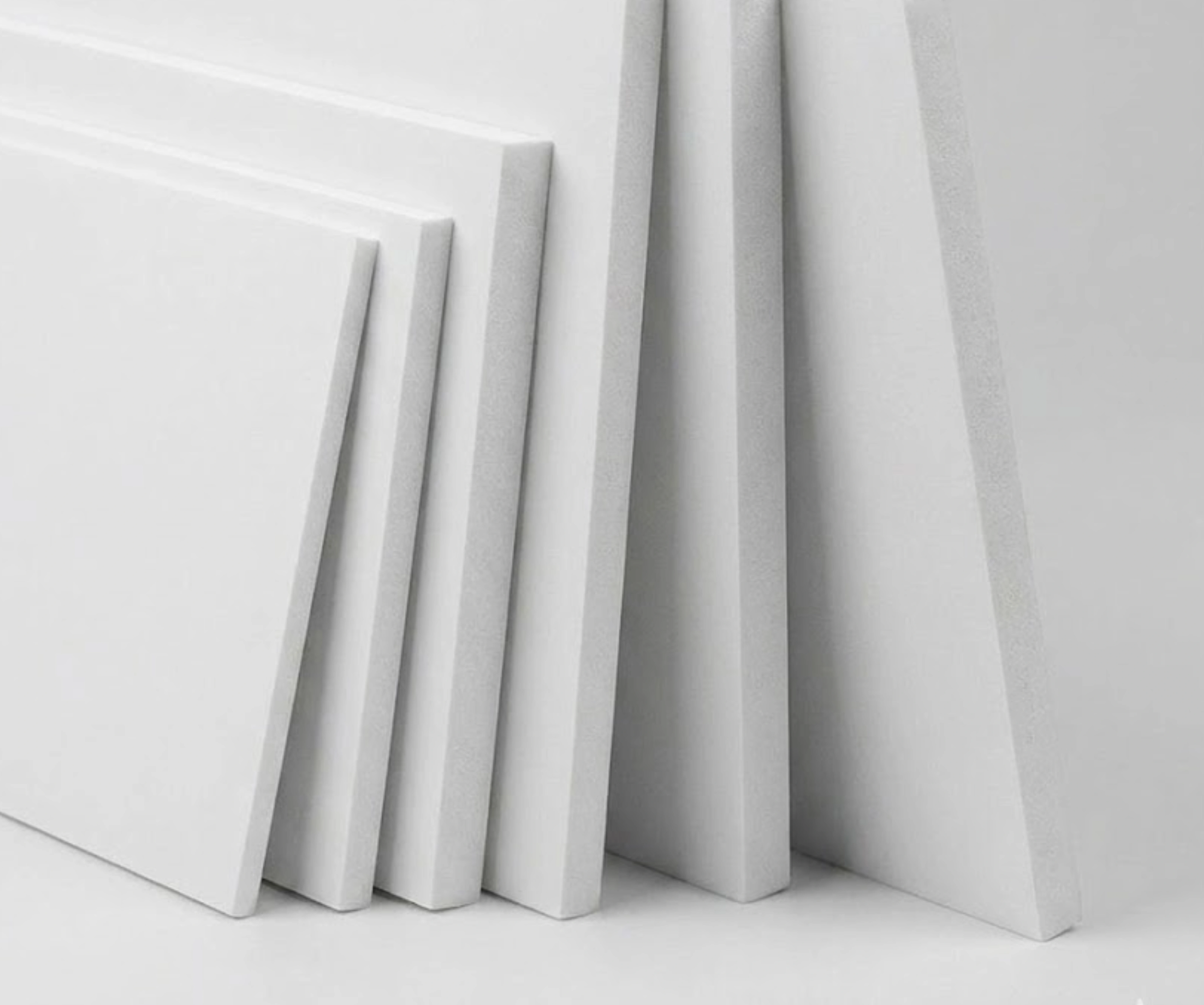 PVC Foam Board